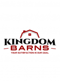 https://www.logocontest.com/public/logoimage/1657906553kingdom barn_21_rev1.png